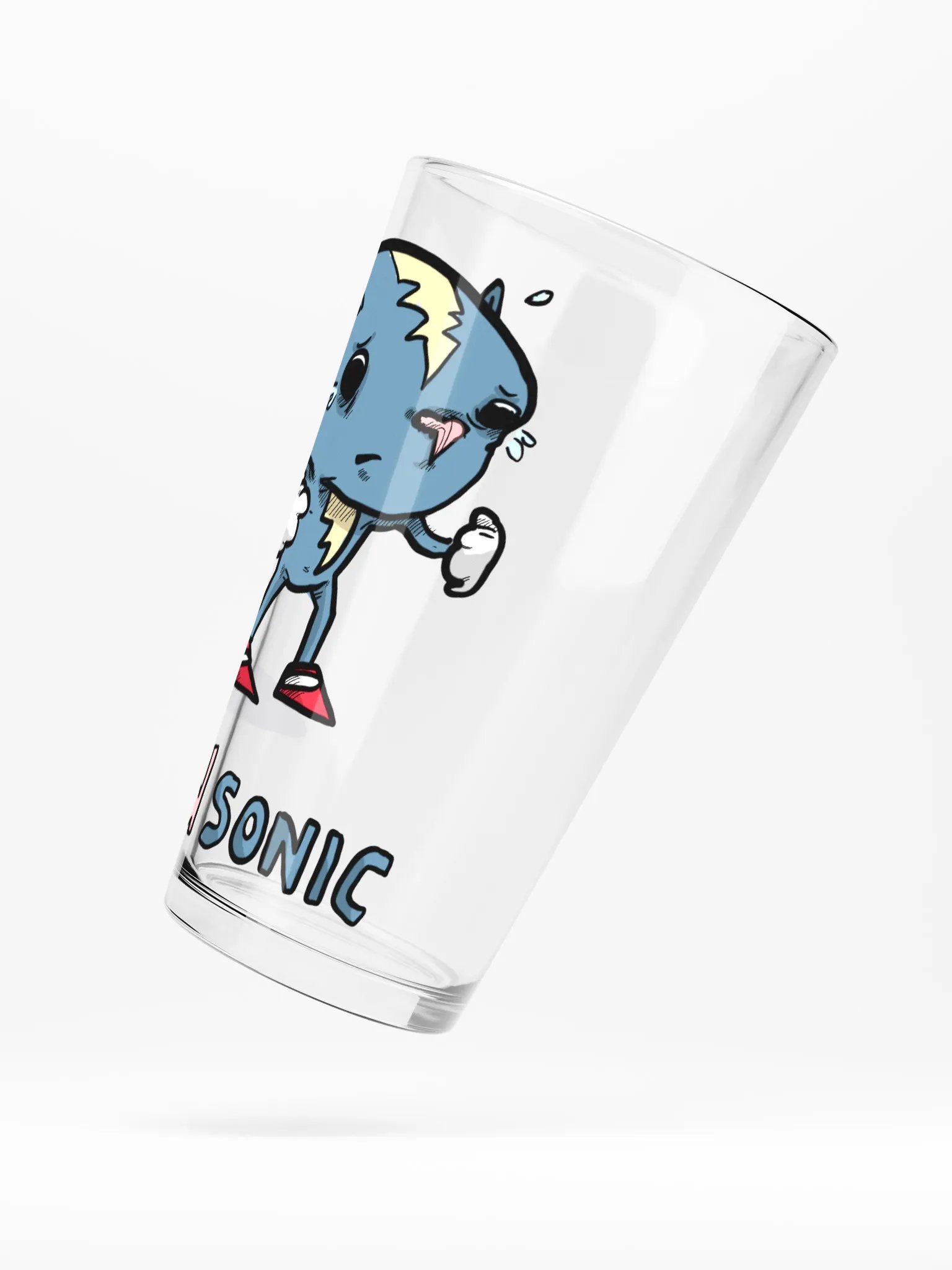 sad sonic product image (5)