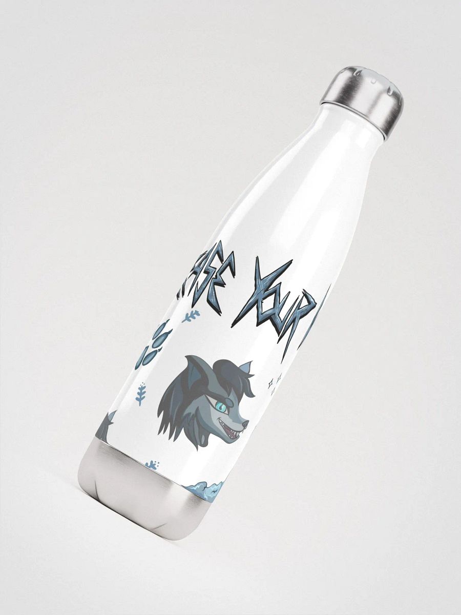Release Your Cold Water! product image (4)