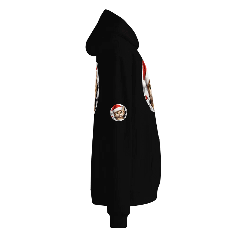 kellytarotusa product image (6)