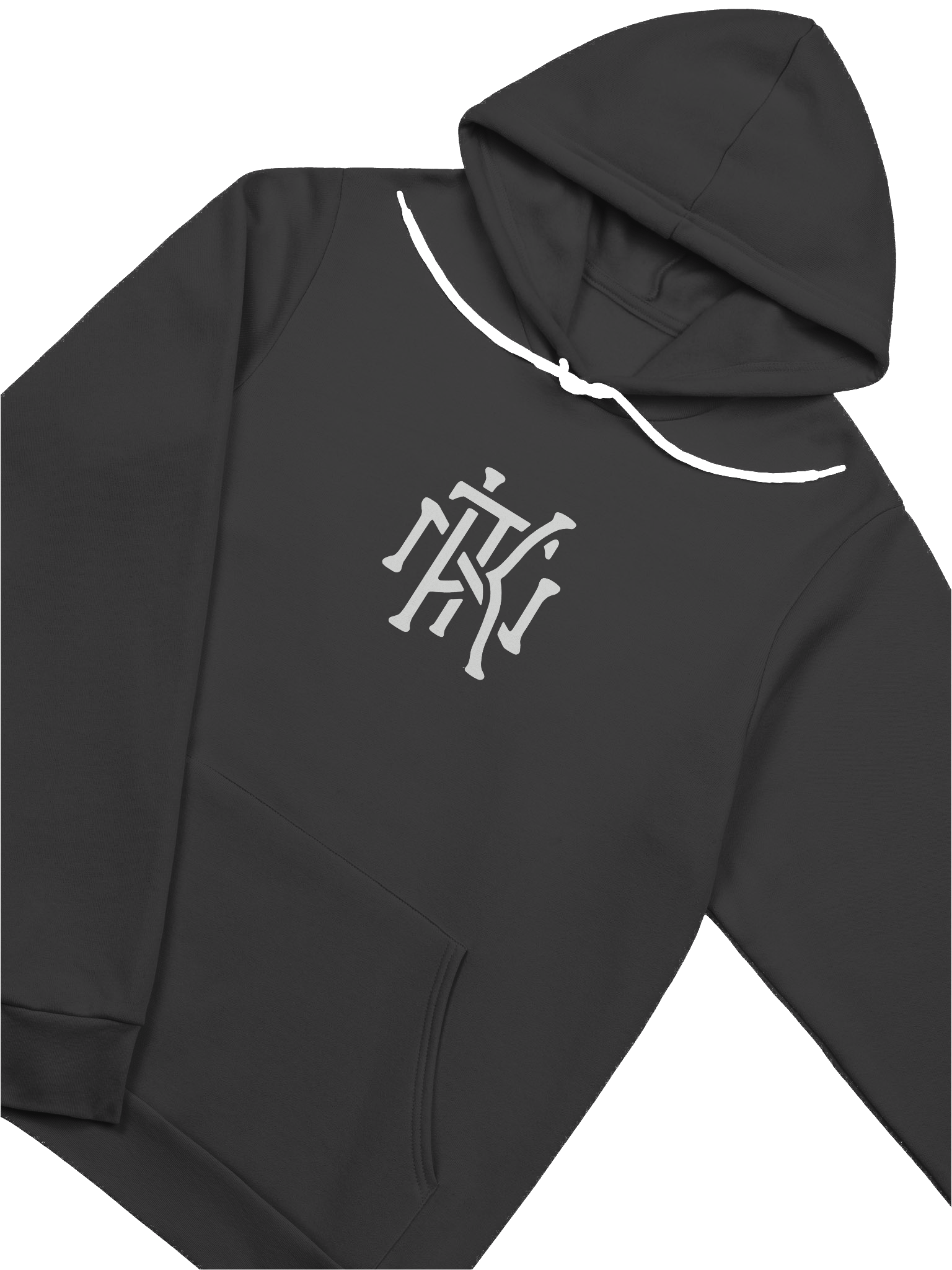 TNK Hoodie product image (5)