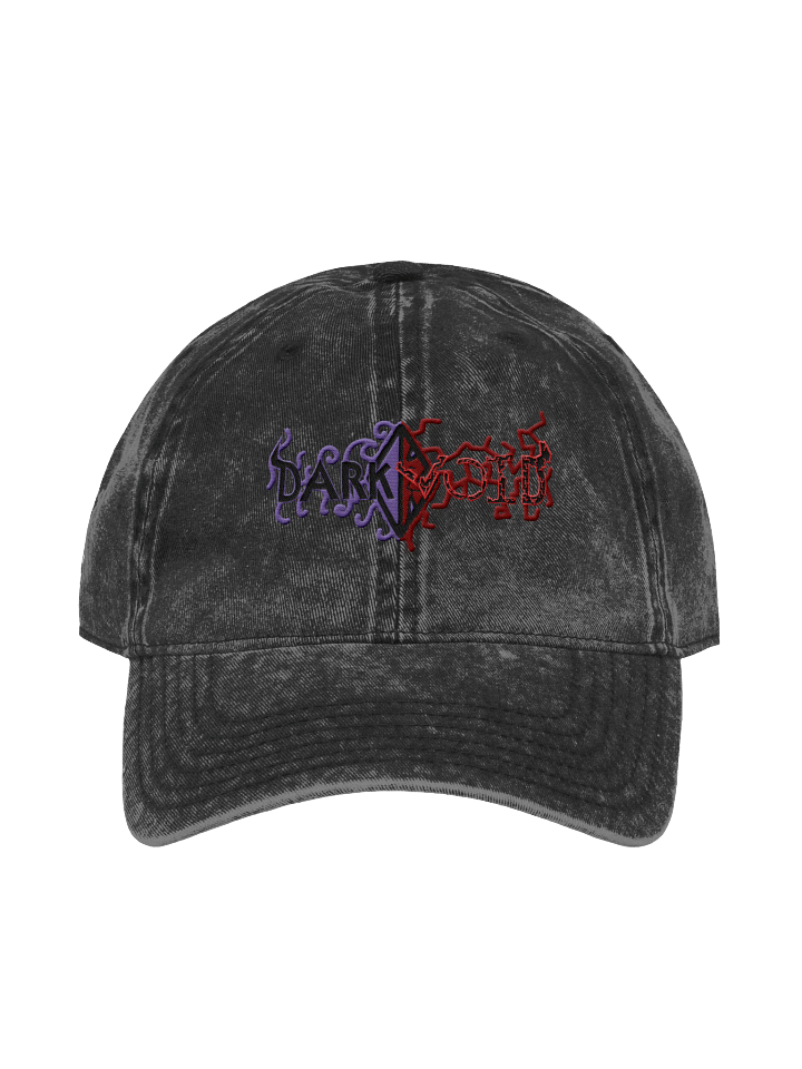 void wash hat product image (2)