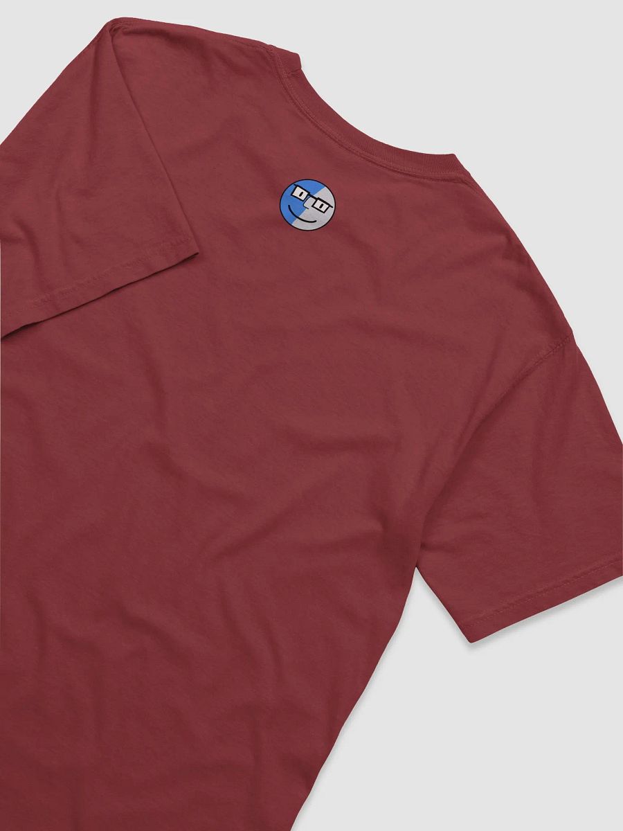 AppleCare product image (21)