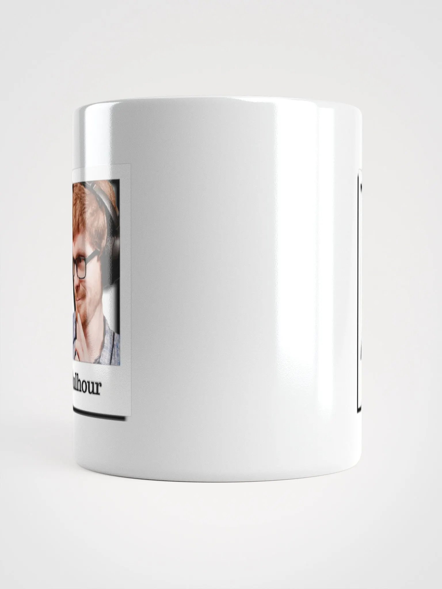 DSulhour Mug on a Mug product image (9)