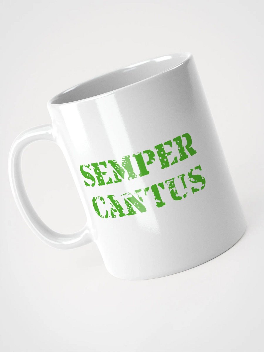 Aofa Karaoke Coffee Mug product image (16)