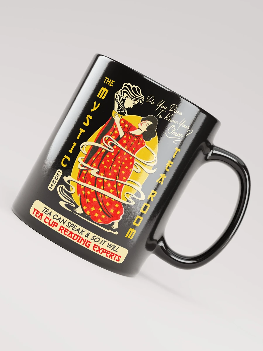 mystic tea in a tea cup product image (5)