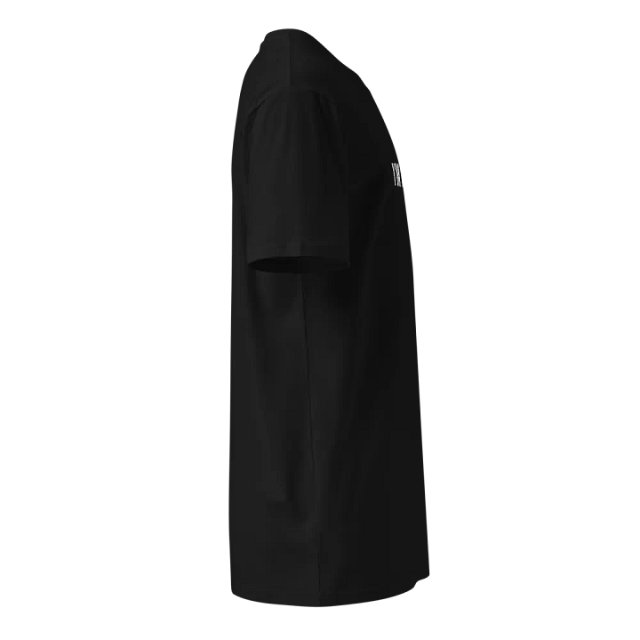 FaxNOSSI Statement T-Shirt product image (2)