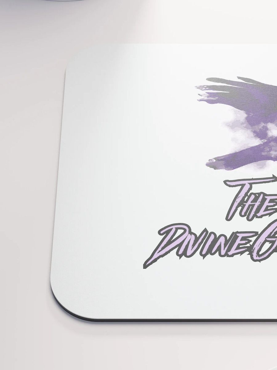 Amethyst Flight Pad product image (6)