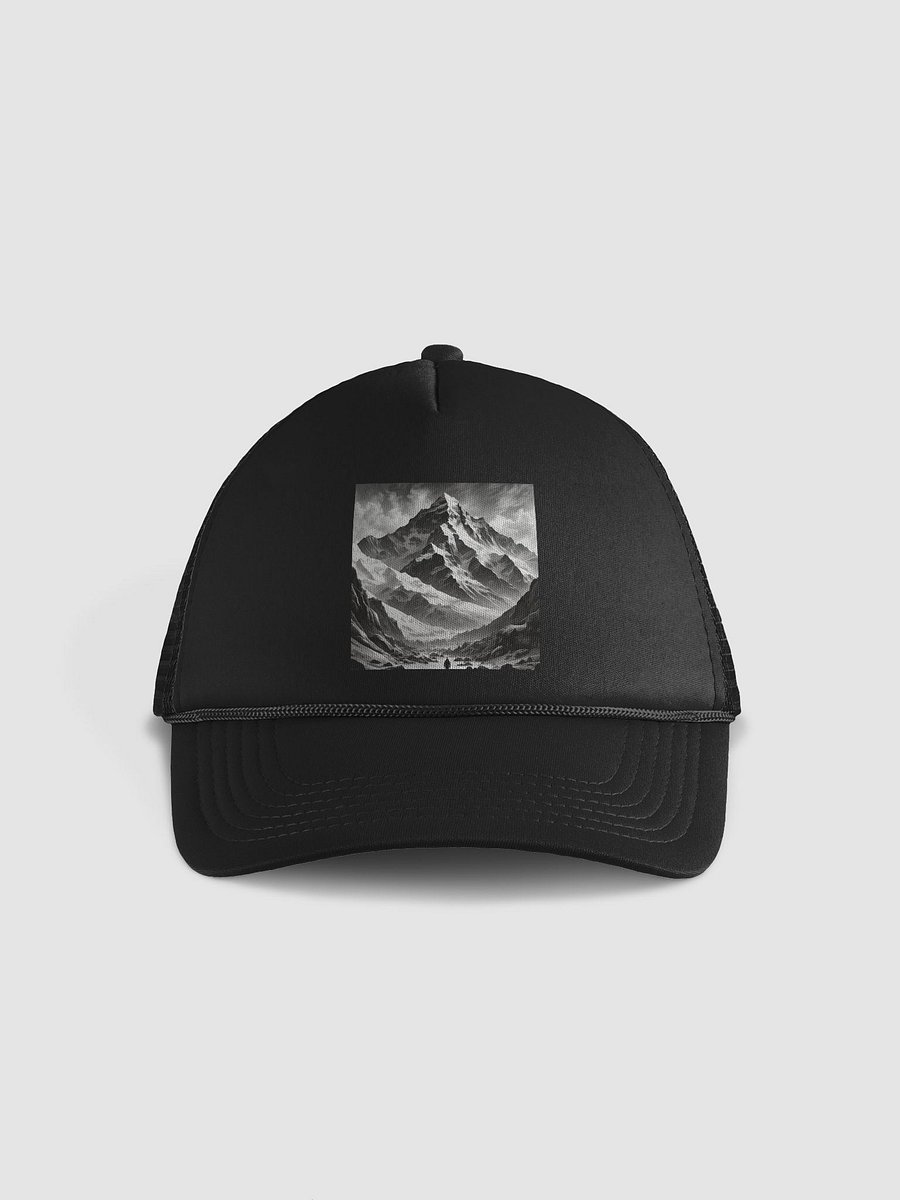 Mount Everest product image (1)