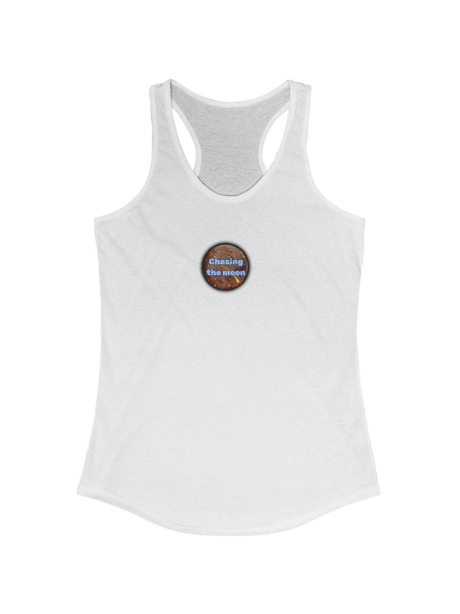 Lunar Moon Design product image (7)