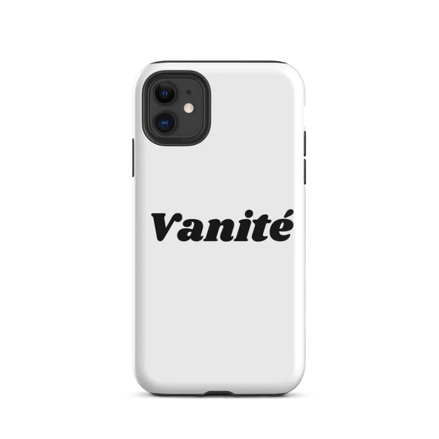 Vanité Case for iPhone® product image (24)