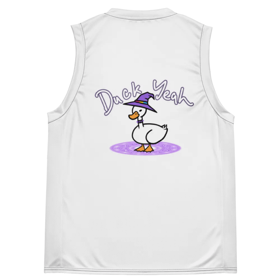 Battle Shirt product image (4)