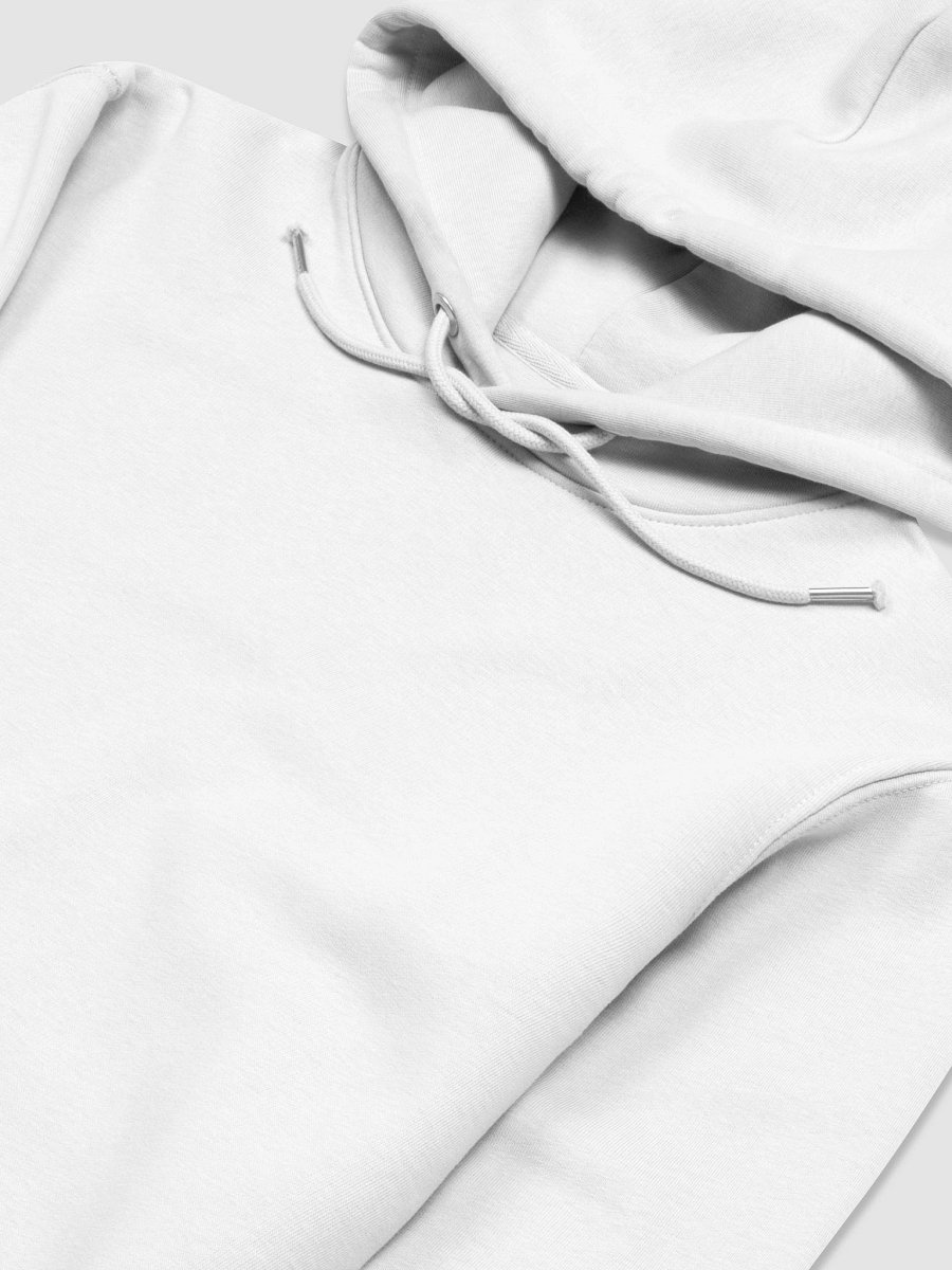 It's a Tall Order hoodie product image (4)