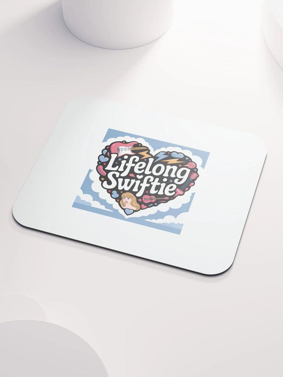 Lifelong Swiftie product image (3)