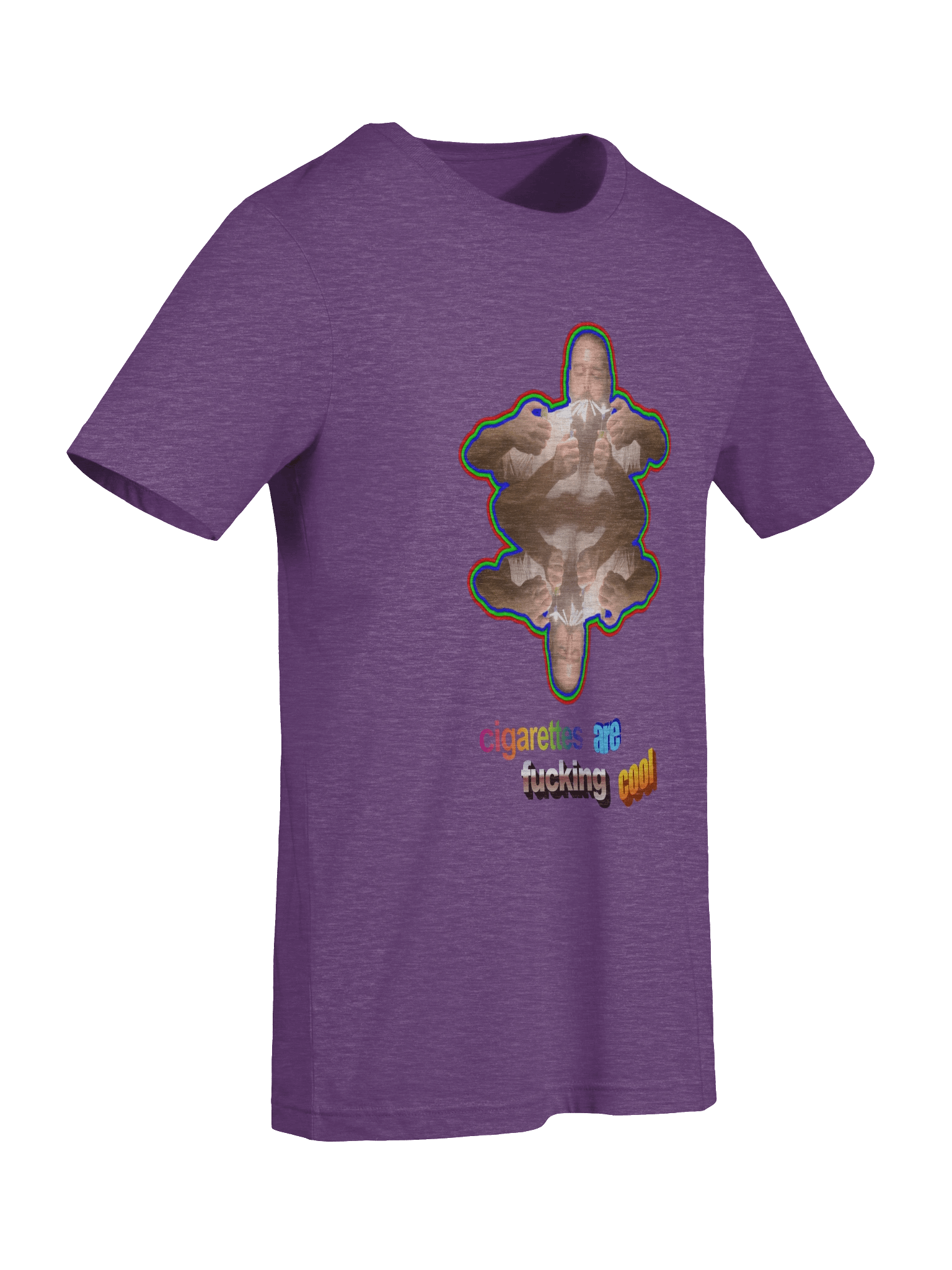 Smokeshow product image (9)