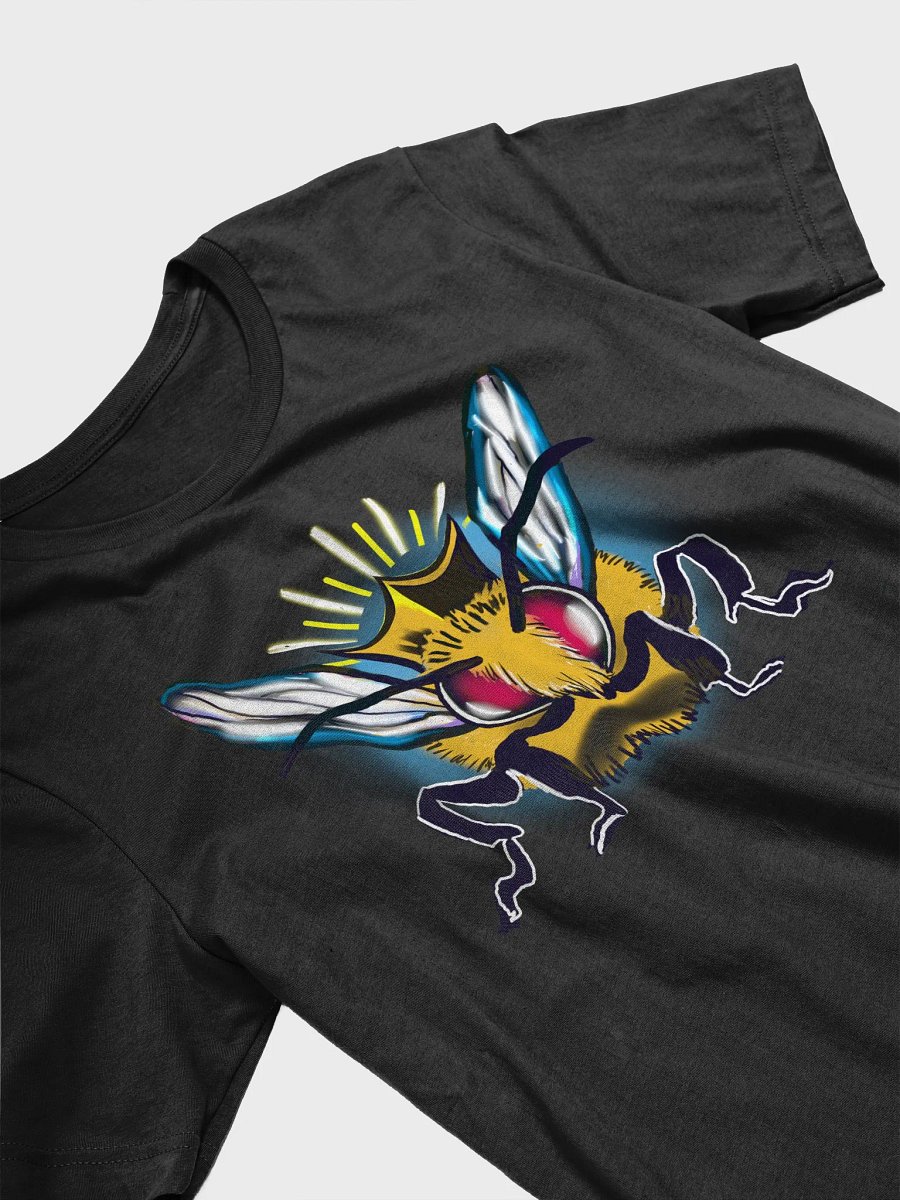 King Bee Tee product image (3)