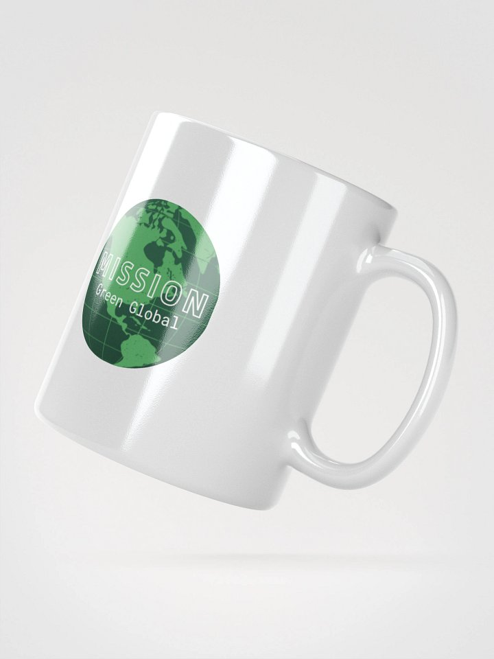 Mug product image (4)
