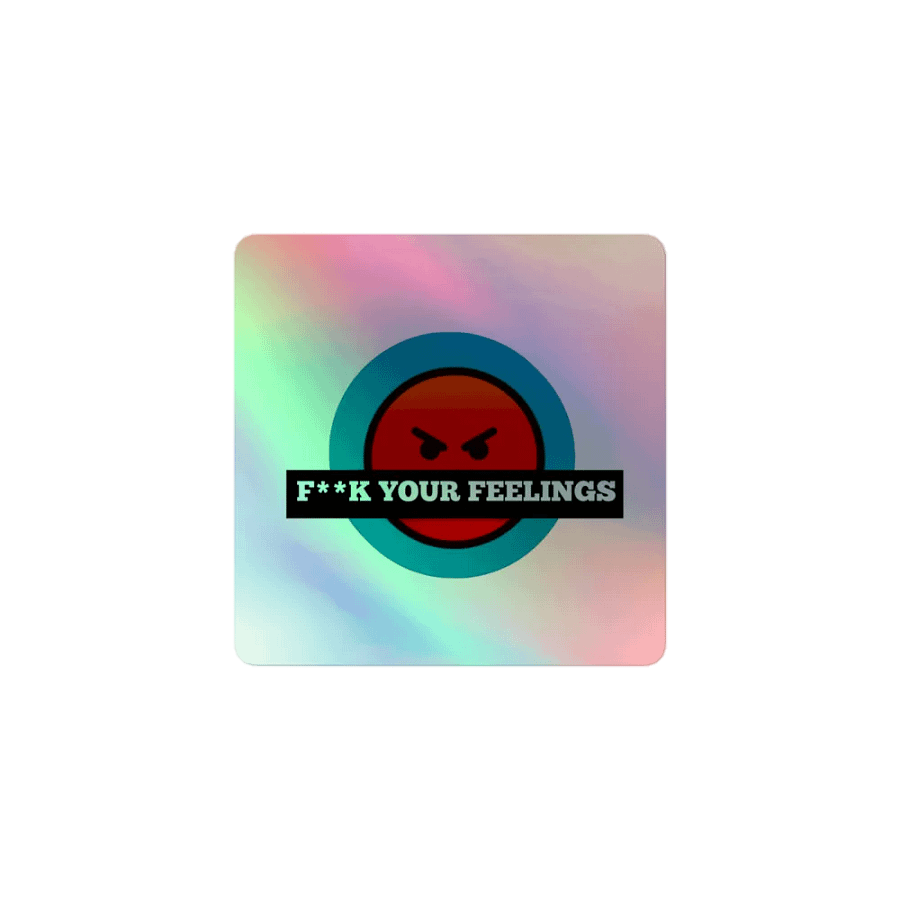 Stickers product image (1)