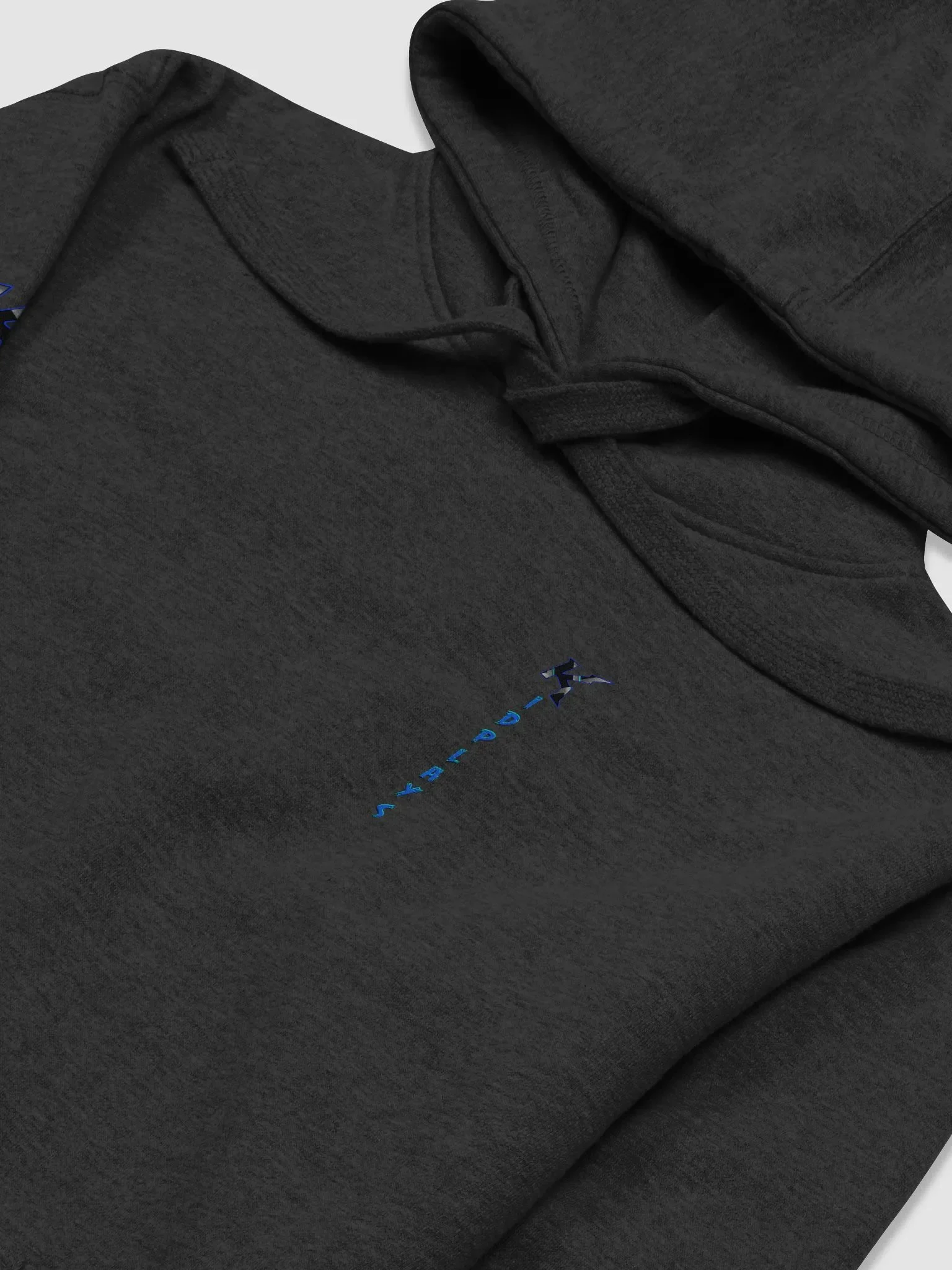 KidPlays Hoodie product image (3)
