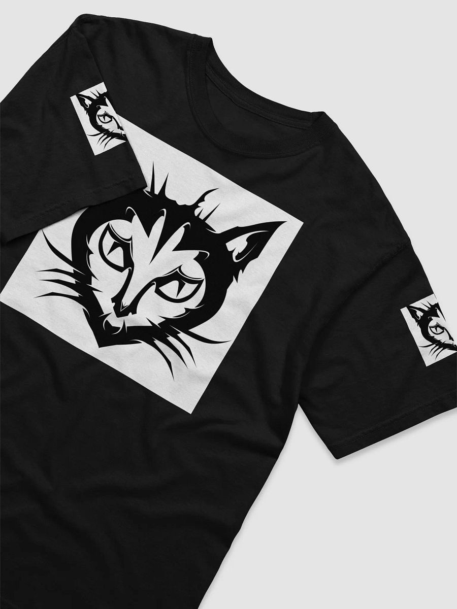 NecroCat One product image (3)