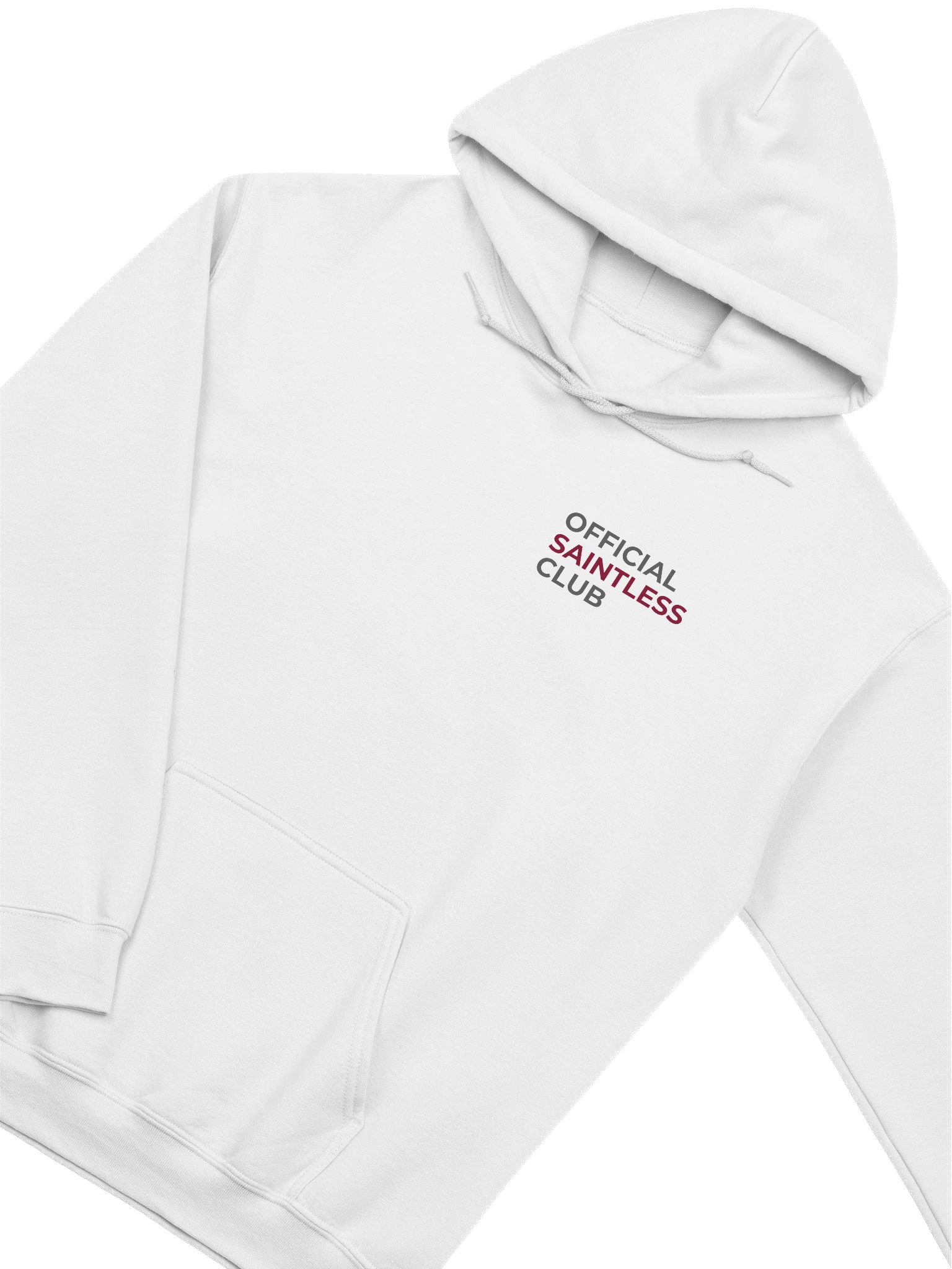 gfgfb product image (3)