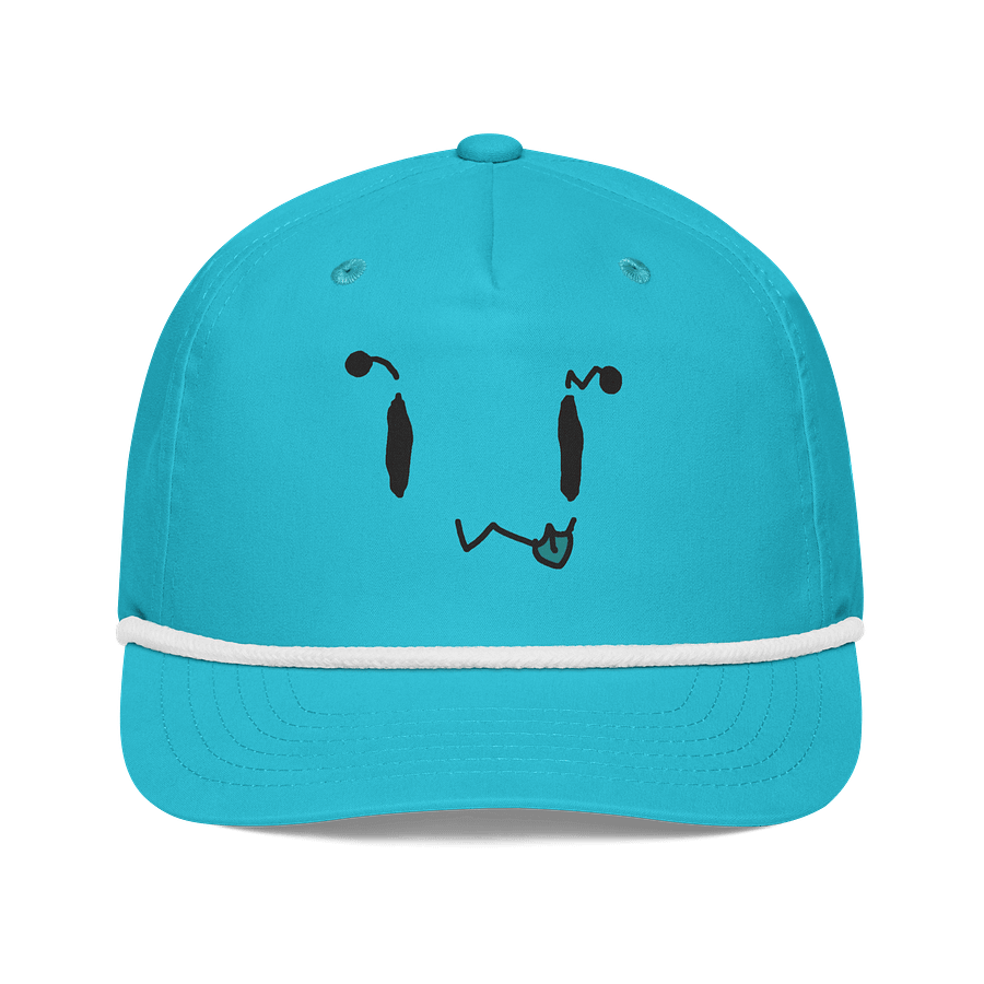 Capert Hat product image (1)