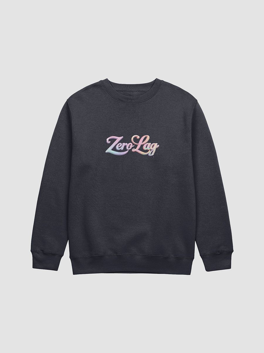 Shawty's Celestial Exclusive Premium Zero Lag Hoodie product image (1)