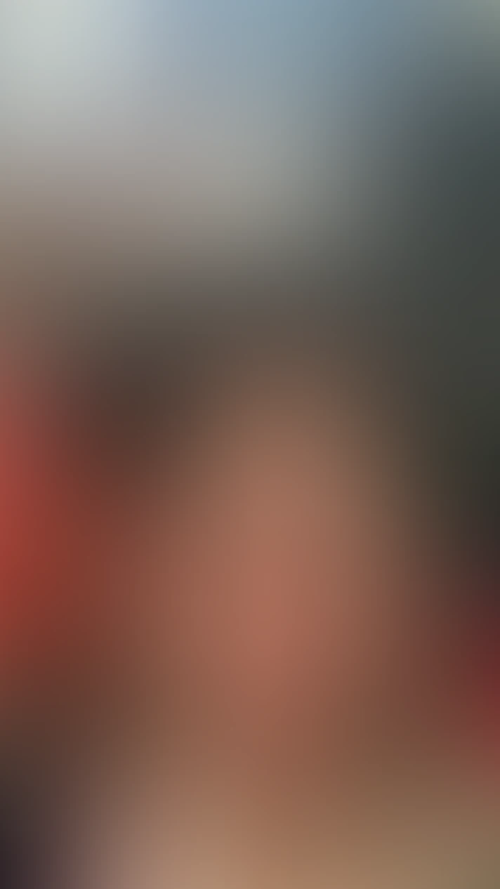 Video thumbnail background