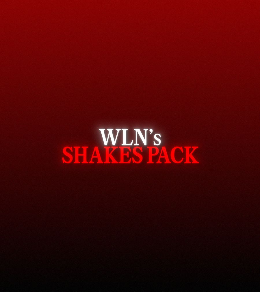 shakes pack product image (1)