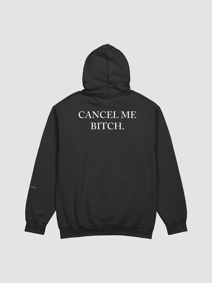 A STATEMENT. product image (2)
