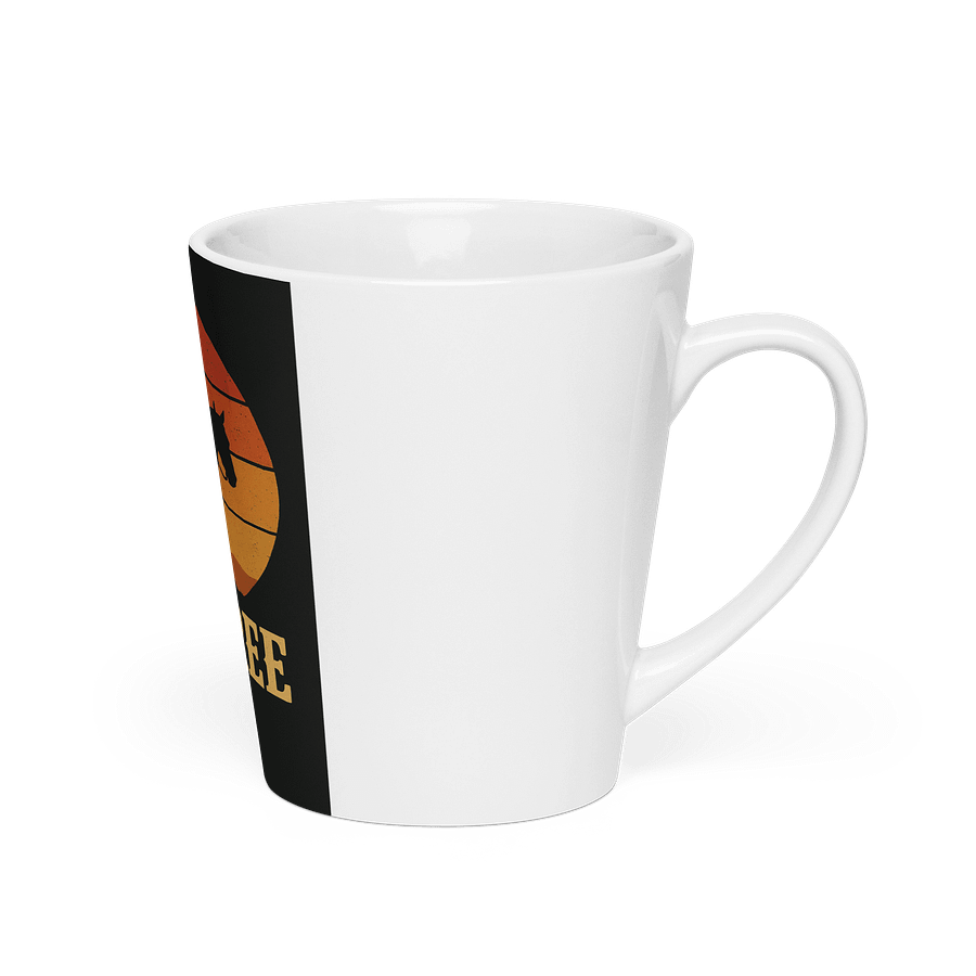 BE FREE product image (2)