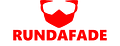 RUNDAFADE