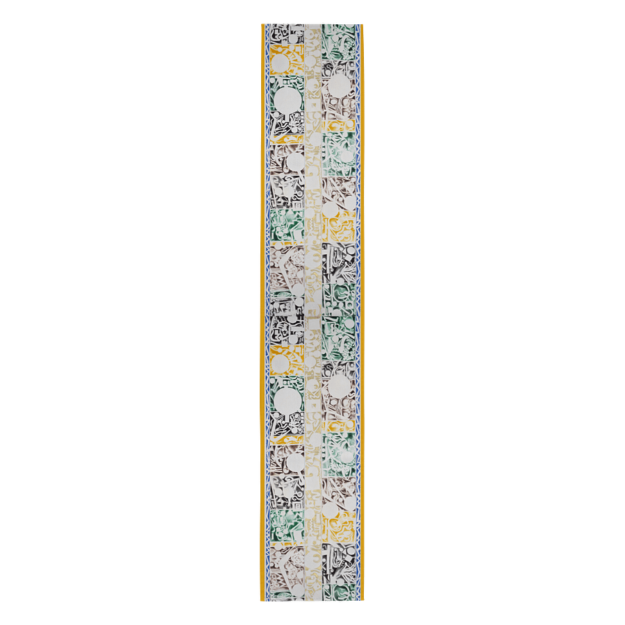 Spring Still Life (1990) Table Runner product image (4)