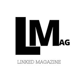 Online Linker