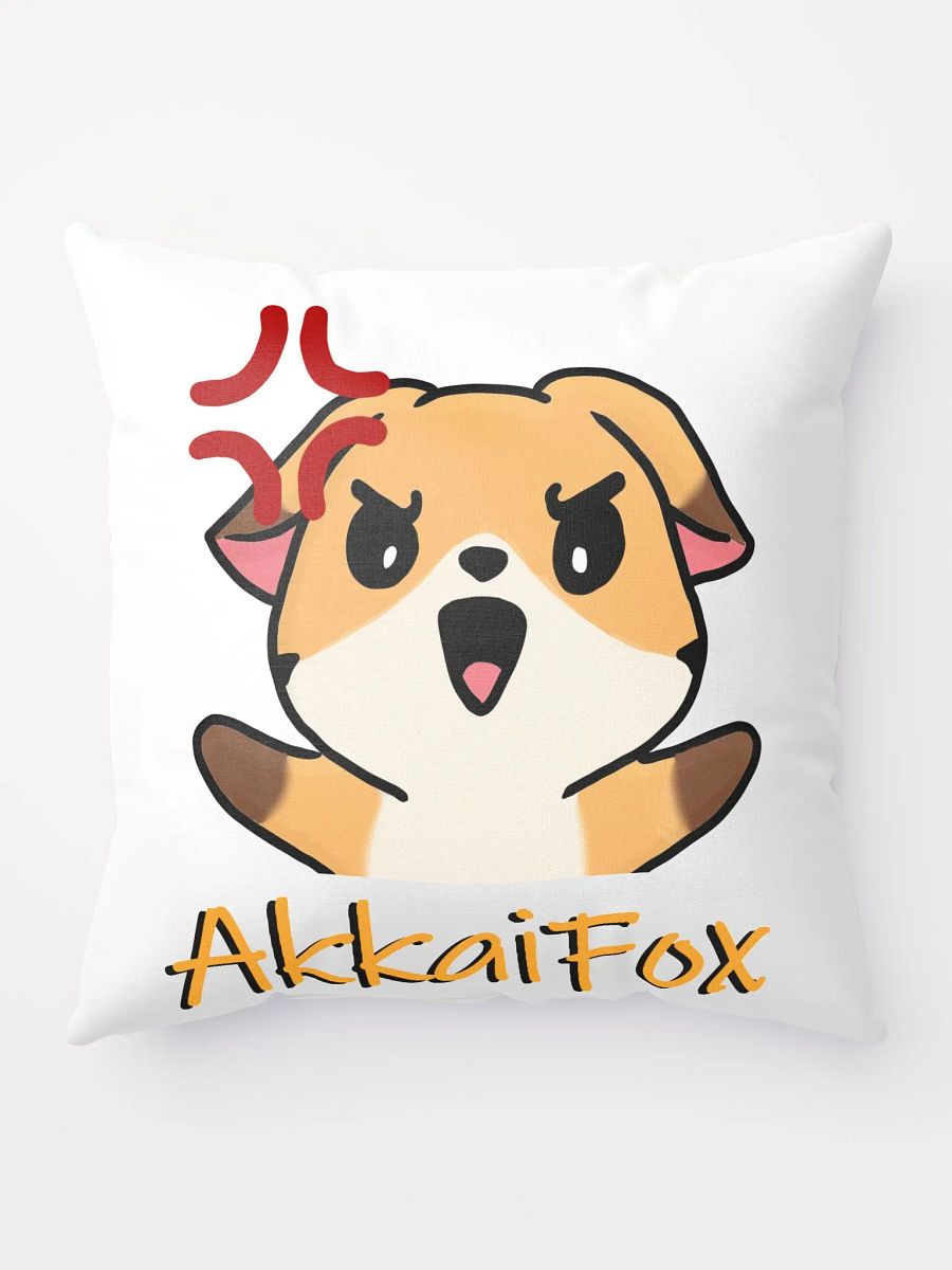Rage Cushion product image (5)