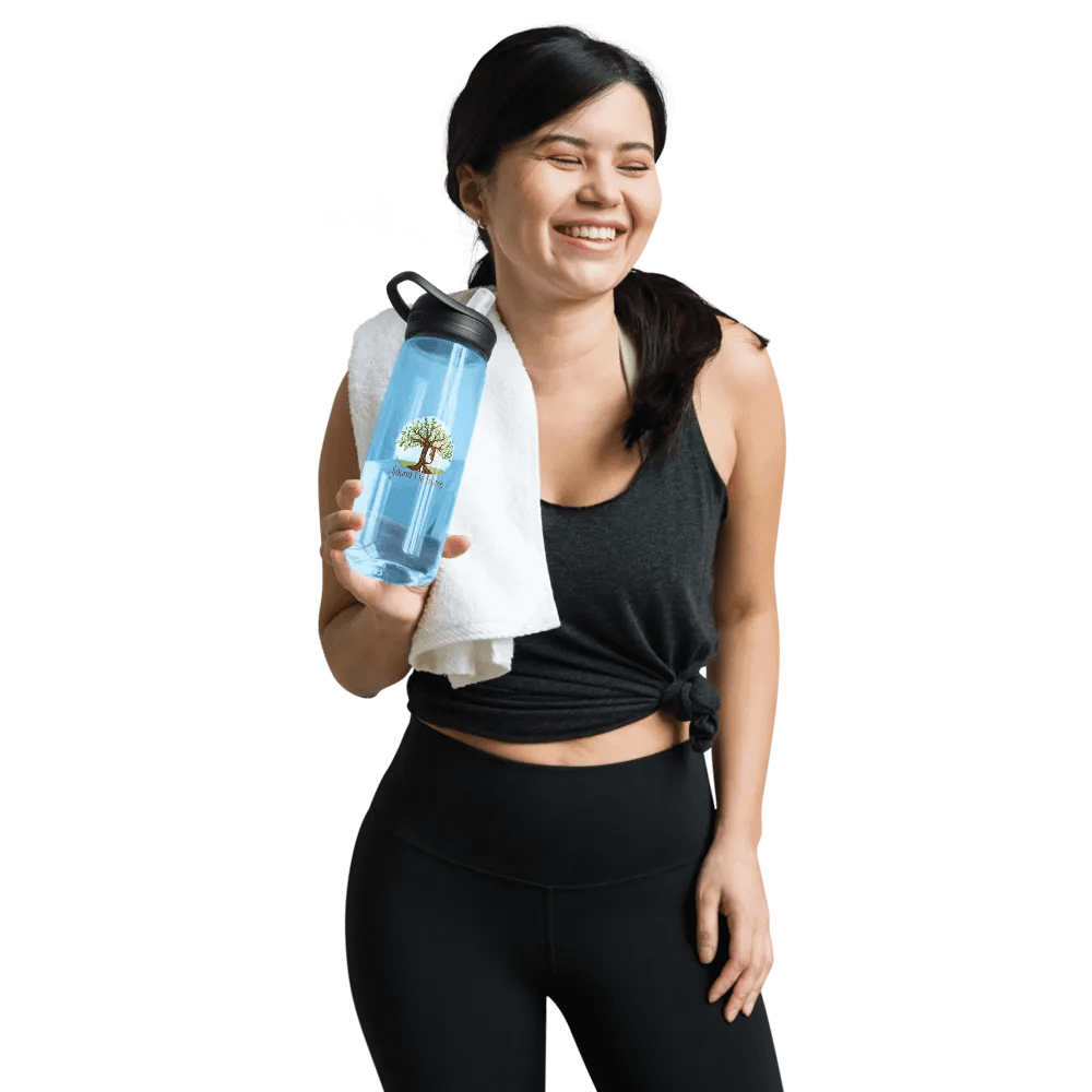 Camelbak Bottle | Sound the Trump product image (11)