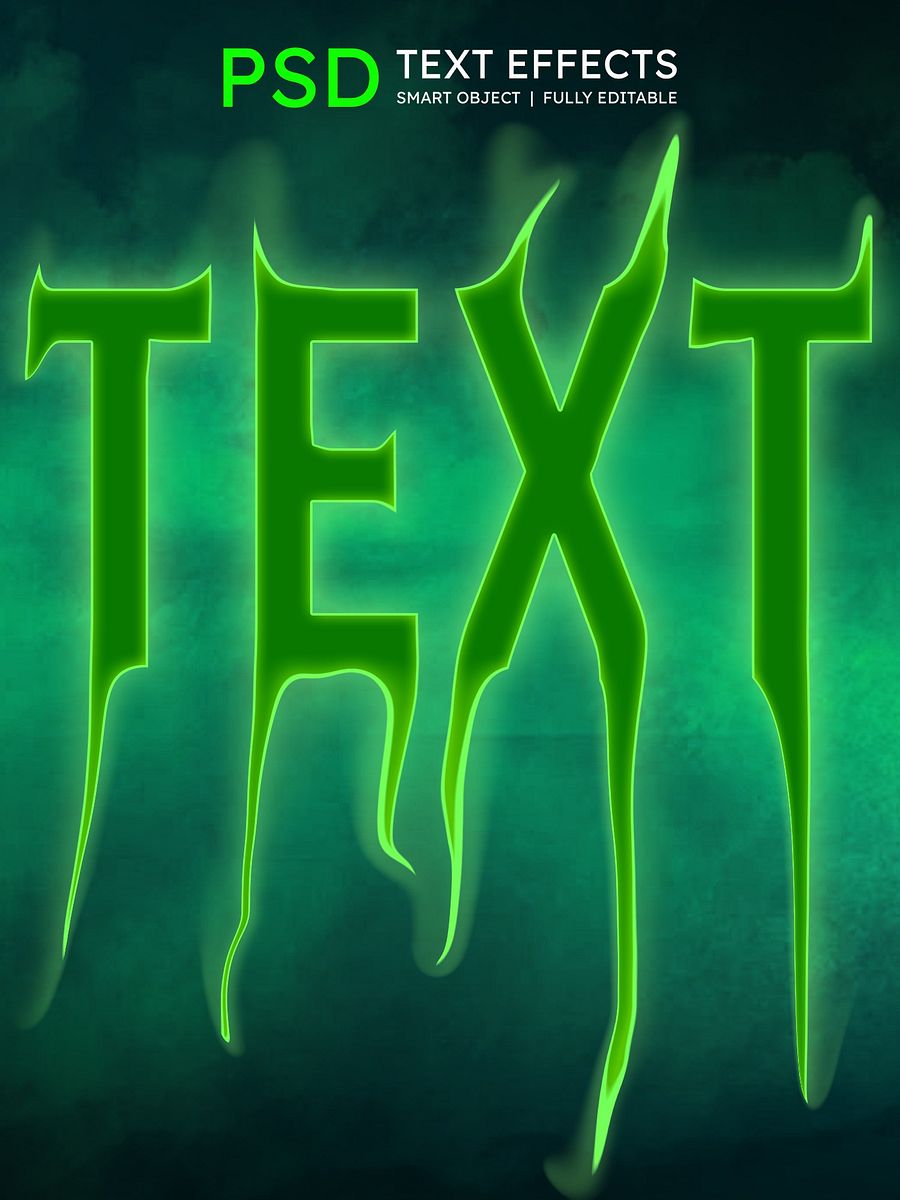 New Digital Product product image (1)