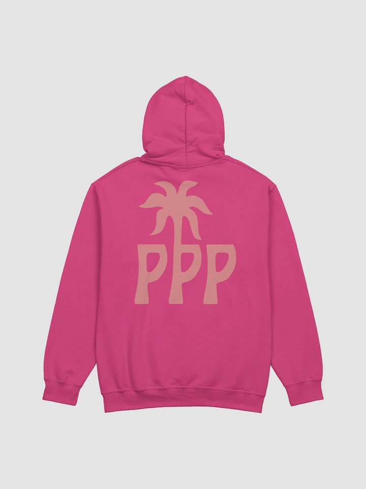 ppp hoodie product image (3)