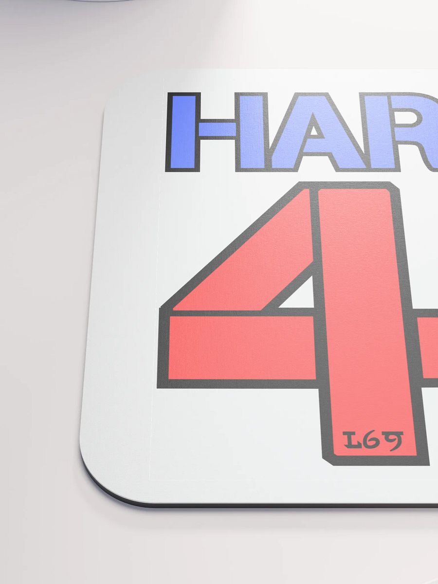 HARRIS 47 product image (6)