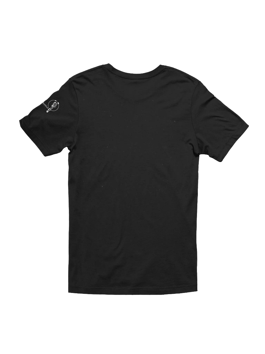 T-Shart! product image (2)