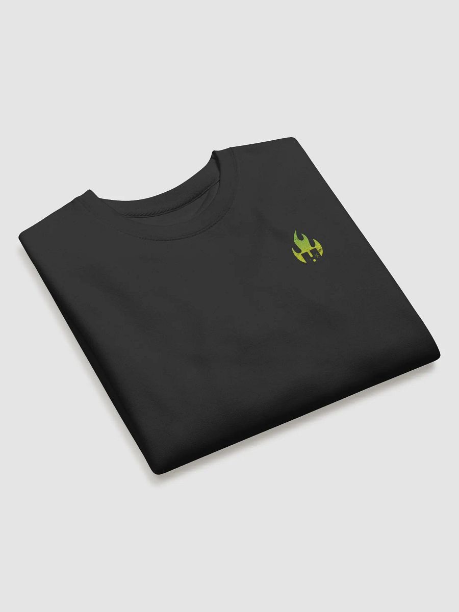 The Motto Sweatshirt product image (4)