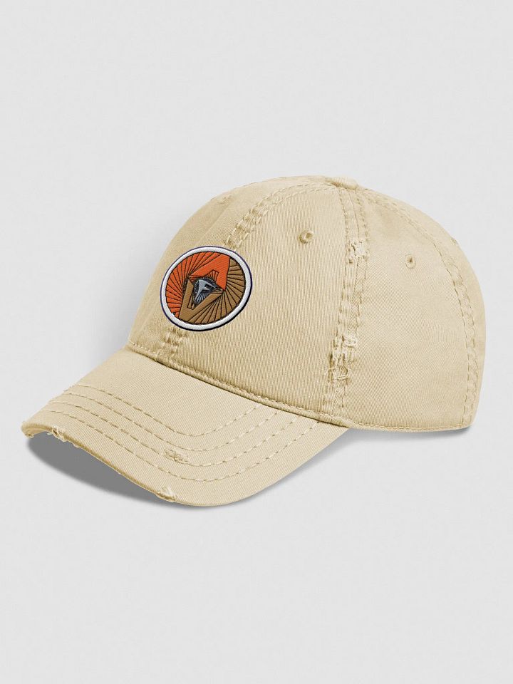 LoveBase product image (2)