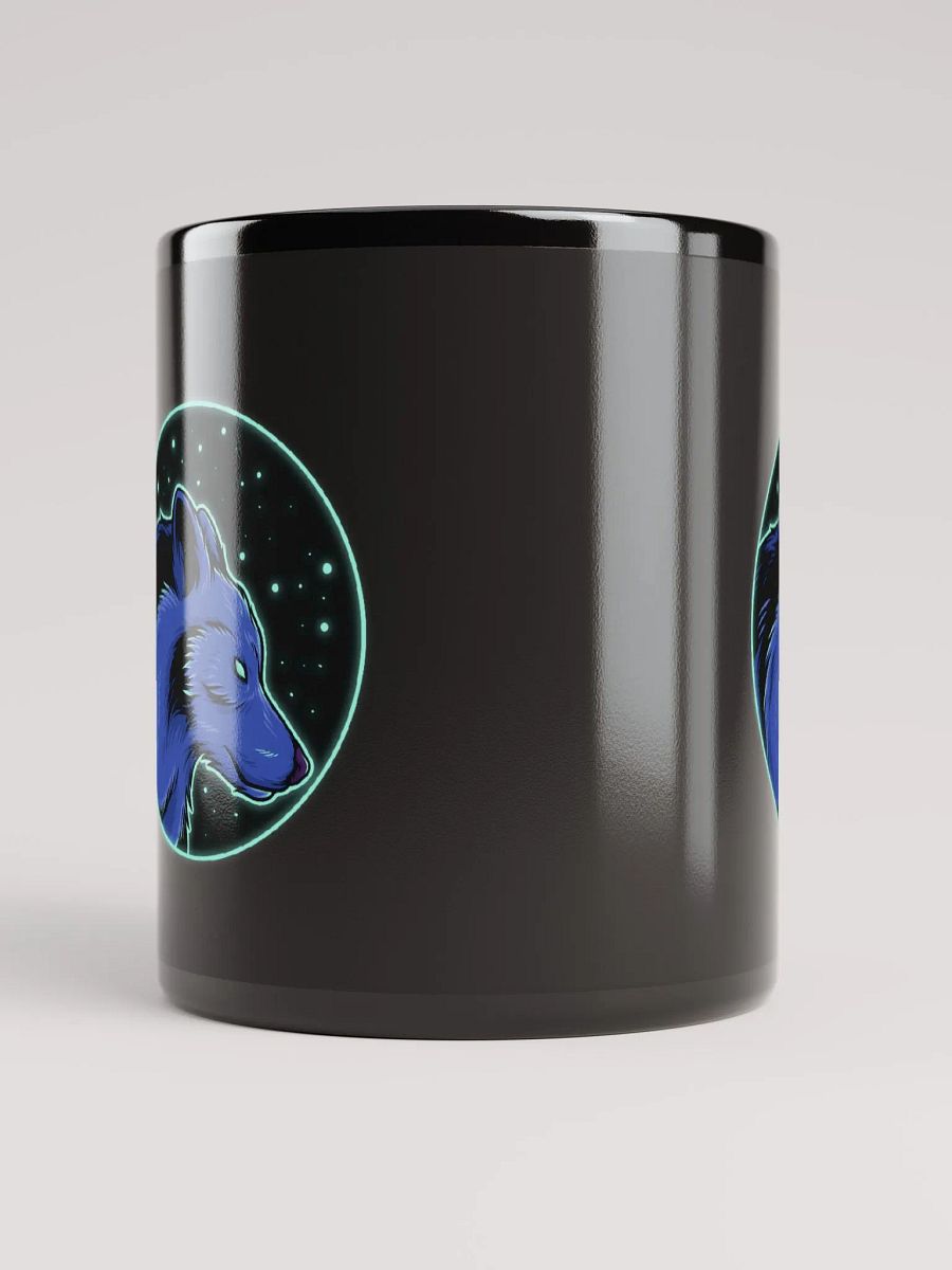 AurorasLights Simple Coffee Cup product image (5)