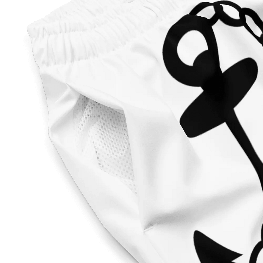 swim shorts product image (4)