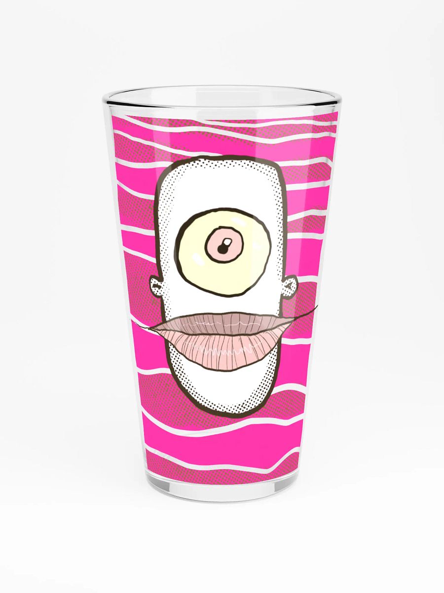 cyclops up close product image (3)