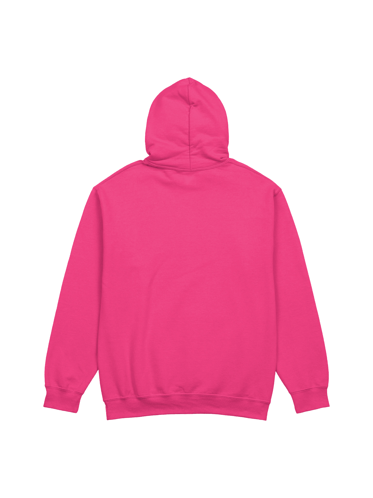 So Freaking Cold Hoodie product image (22)