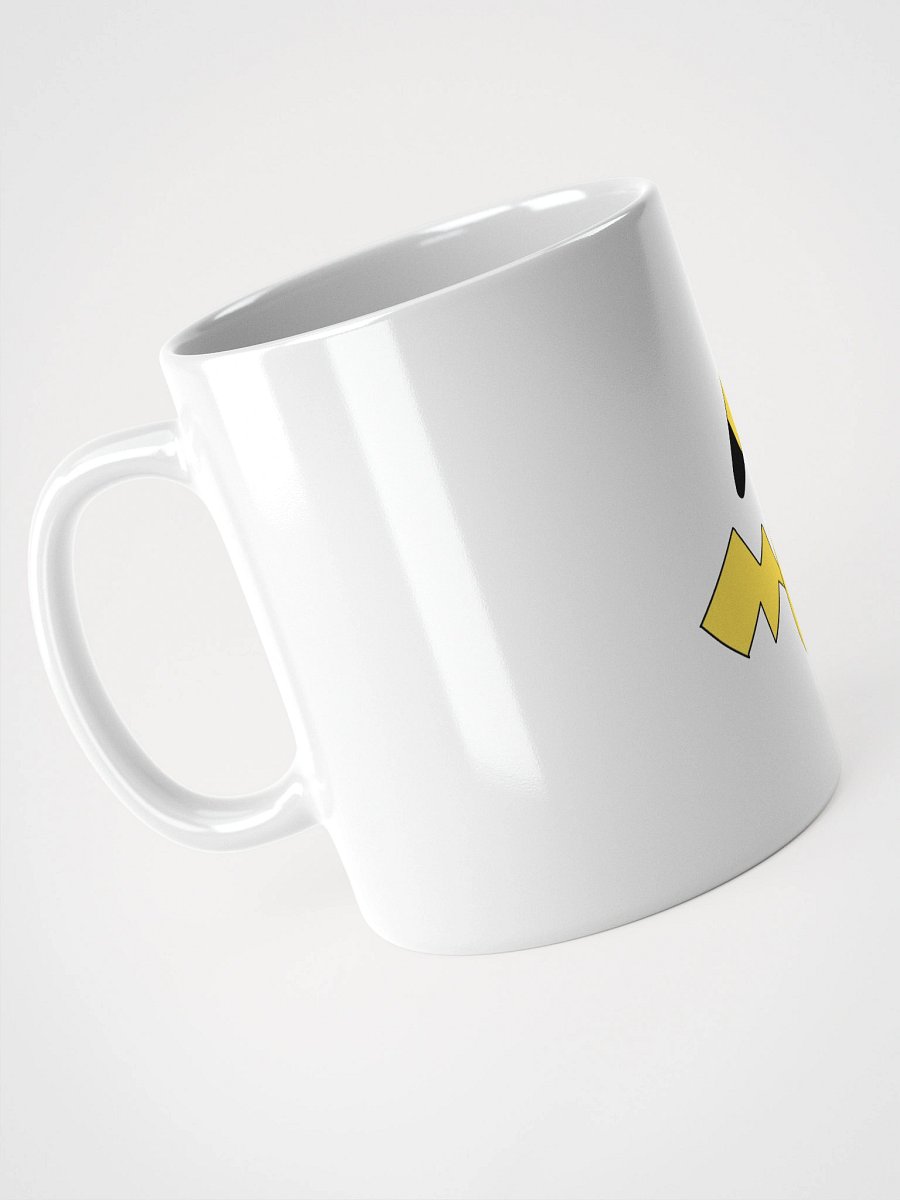 Pikachu Love Cup product image (8)