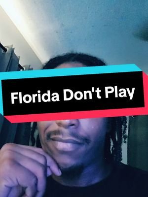 #stitch with @Jay #foryou #fypage #fypシ゚viral #foryoupage 