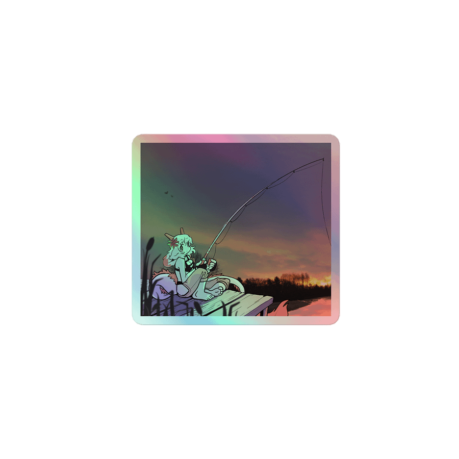 HOLO Picto product image (1)