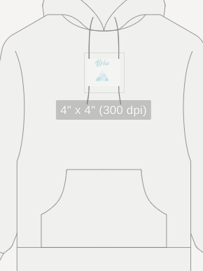 The Bendover Hoodie product image (16)