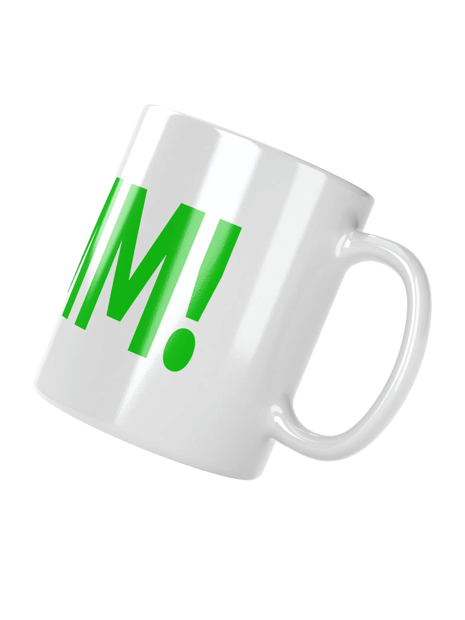 MMMMMMug product image (4)